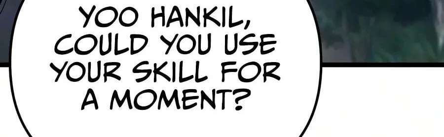 Ultimate Shut-in Chapter 94 - page 95