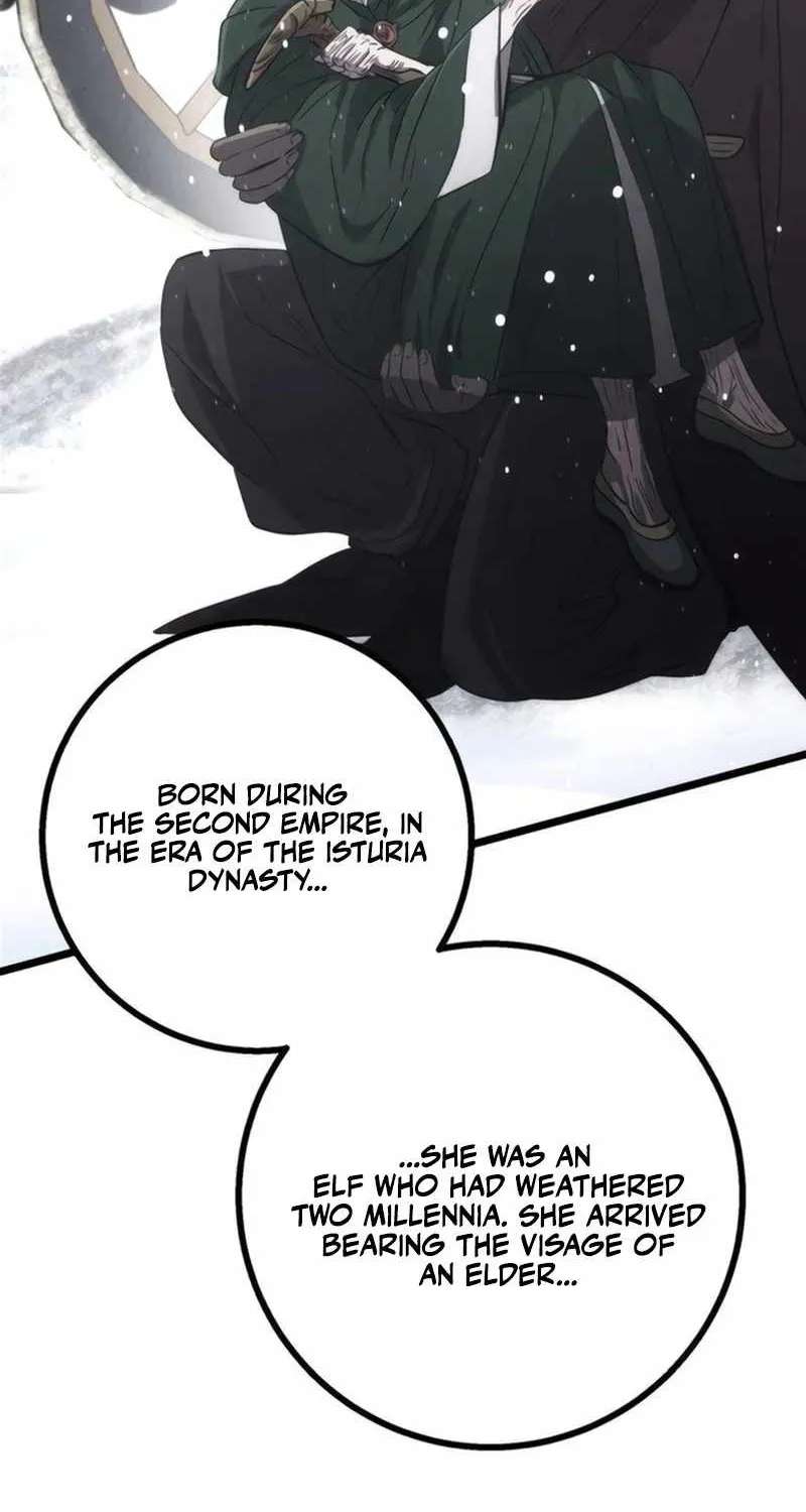 Immortal’s Way of Life Chapter 26 - page 49