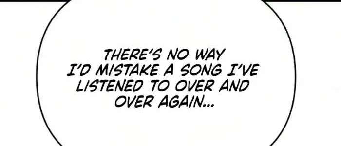 My Bias Gets On The Last Train Chapter 91 - page 183