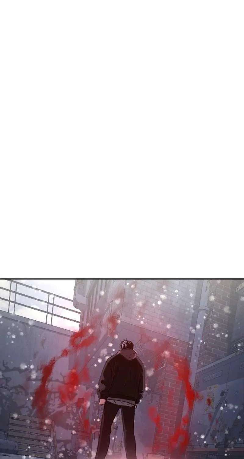 A Grimoire Changed My Fate Chapter 1 - page 189