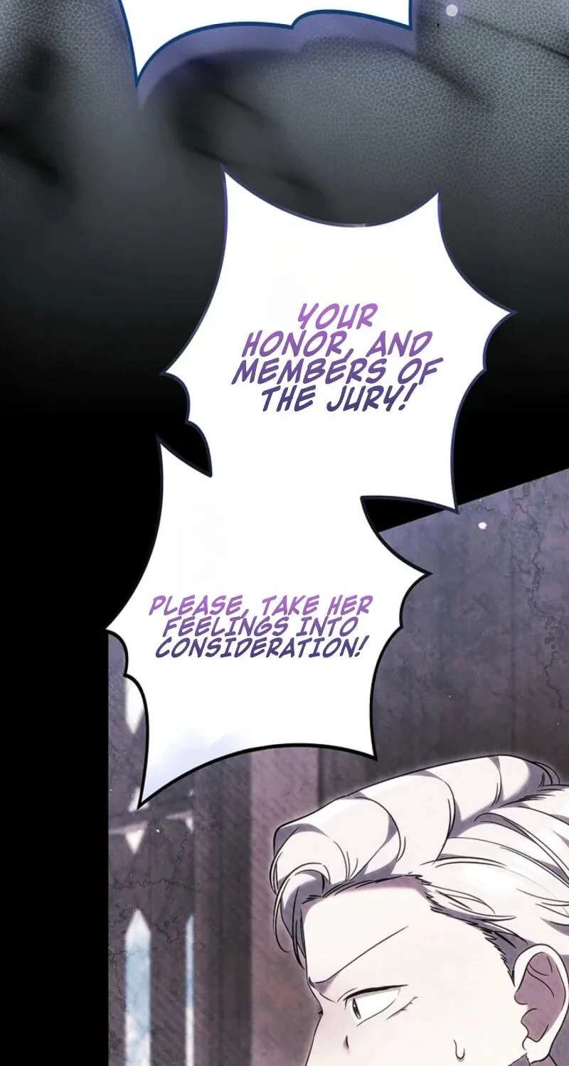 A Note from Violet Chapter 38 - page 96