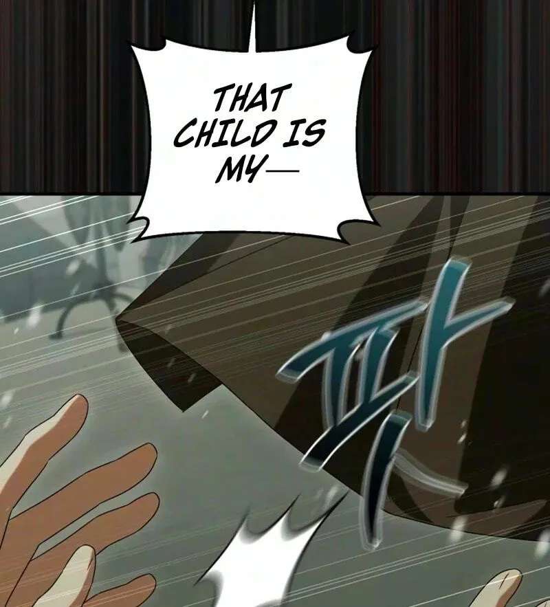 Having Enemy’s Baby Chapter 42 - page 71