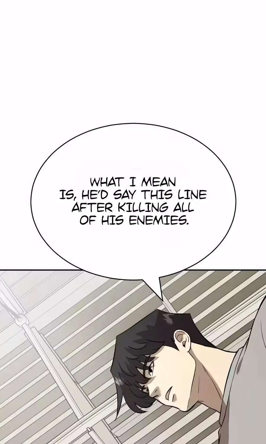 The Possessed Prodigy Actor Chapter 71 - page 29