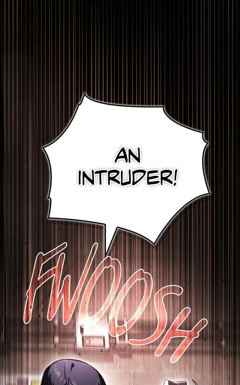 A Wimp’s TowerStrategy Guide Chapter 26 - page 112