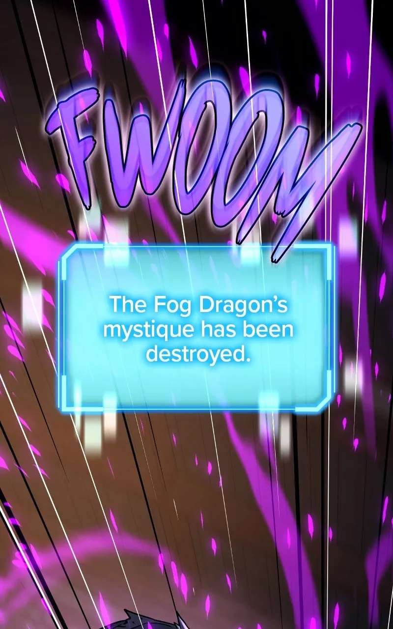 The Player with13 Hidden Traits Chapter 27 - page 159