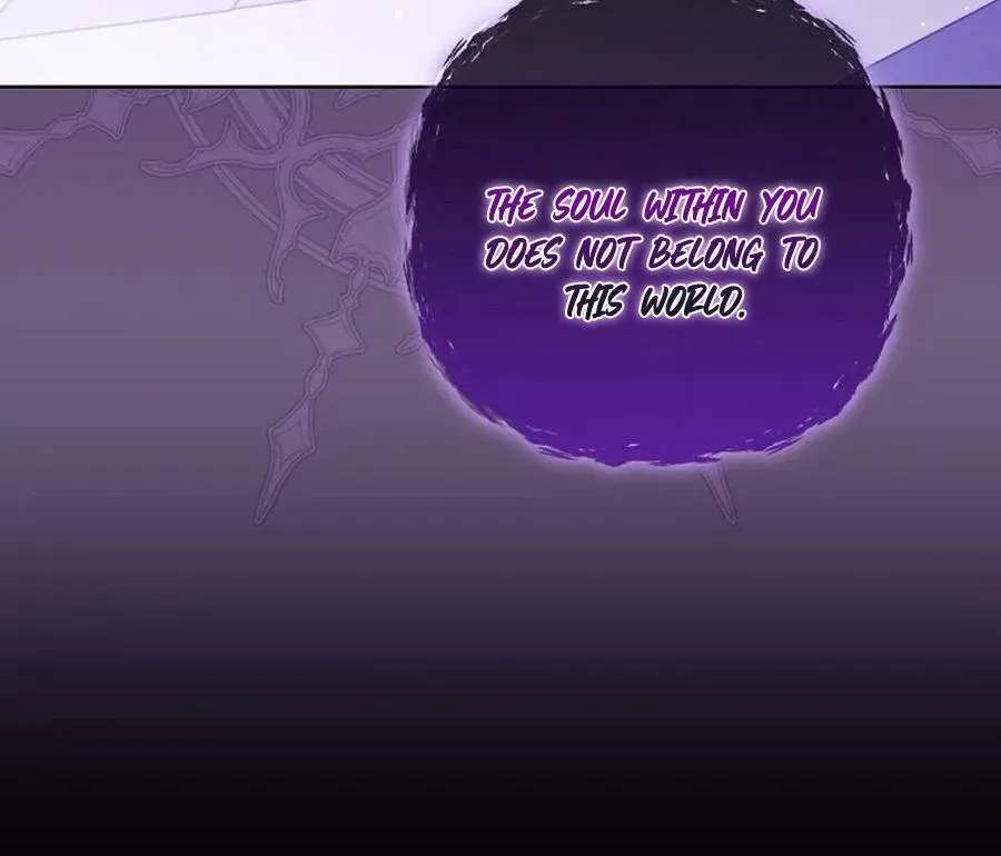 The Princess Stans in Secret Chapter 80 - page 73