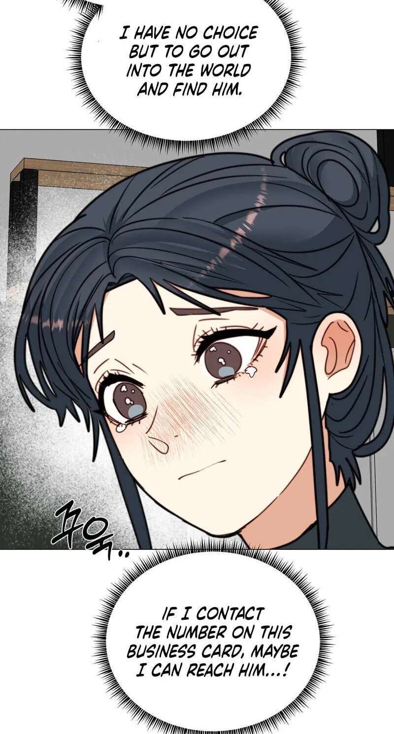 Flower Beggar Chapter 19 - page 65