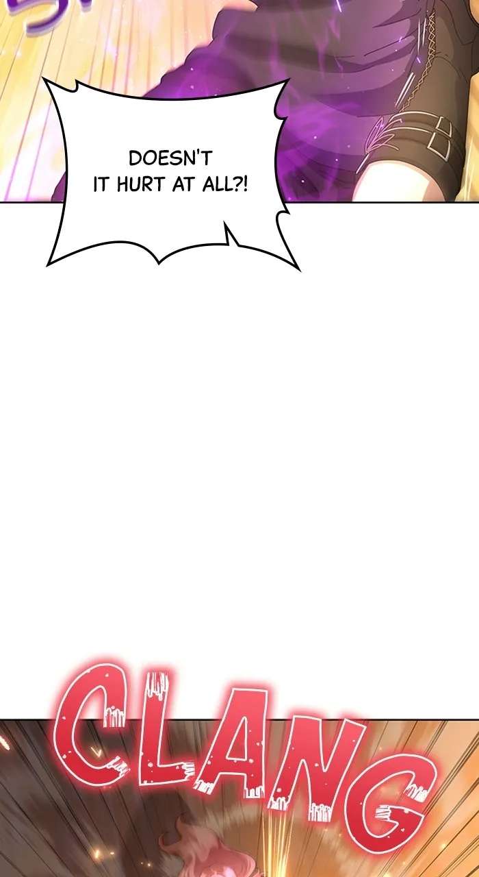Lost Man: TheDeath-Defying Player Chapter 6 - page 98
