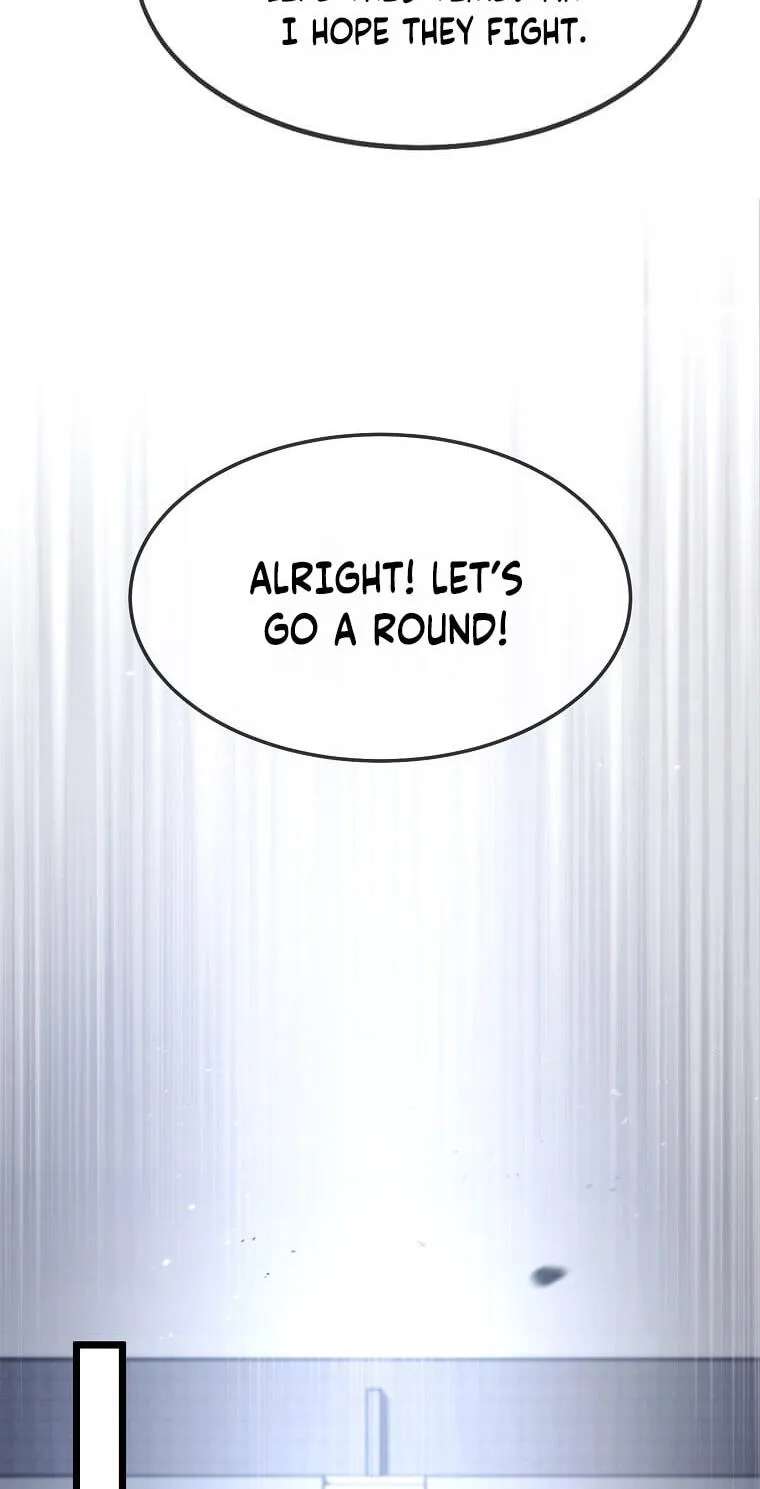 The Regressed Genius Player's Mythical-Rank Weapon Creation Chapter 96 - page 64
