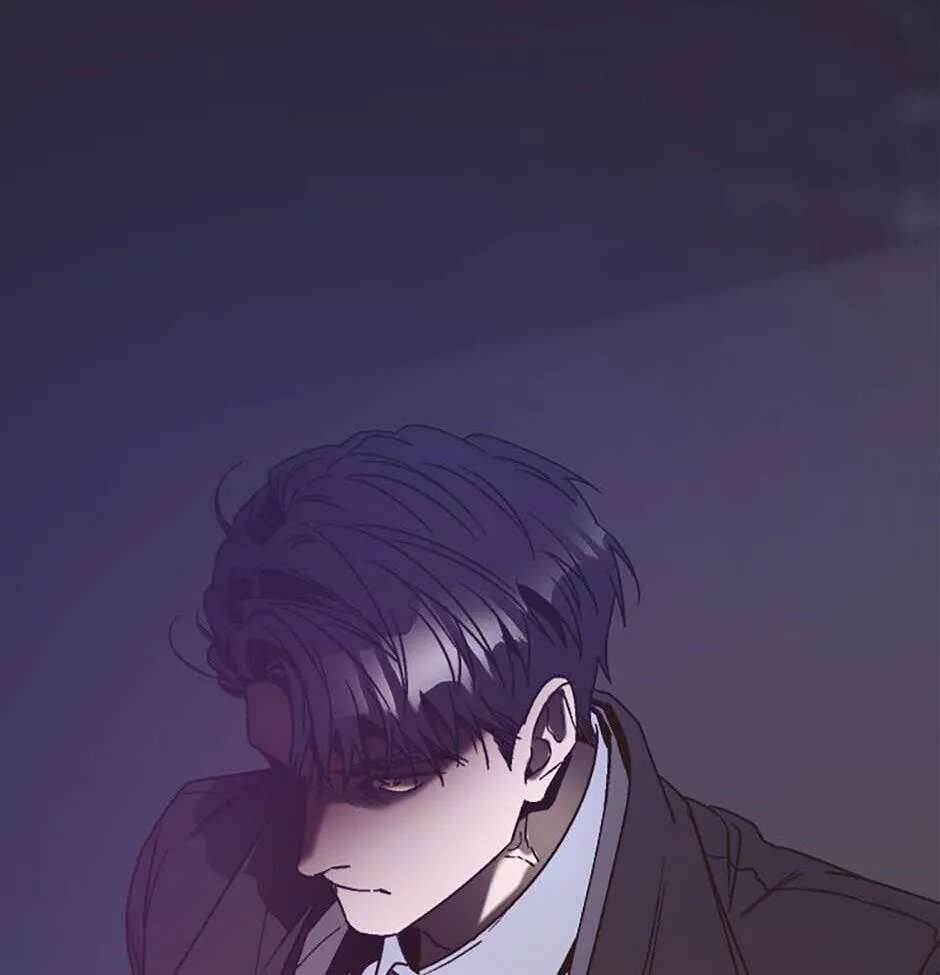 Healer Chapter 57 - page 80