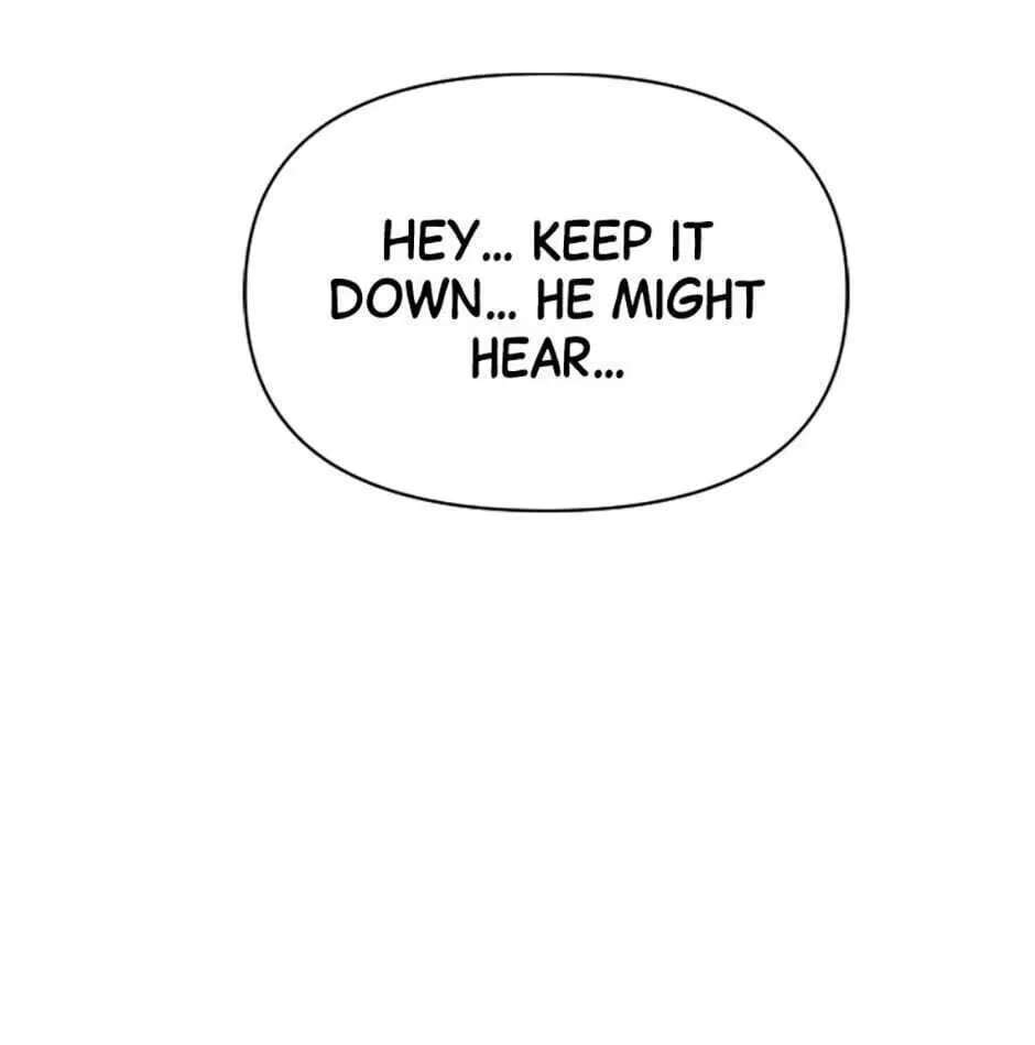 Switch (Ji-Dong & Kim Dong-Chan) Chapter 2 - page 133