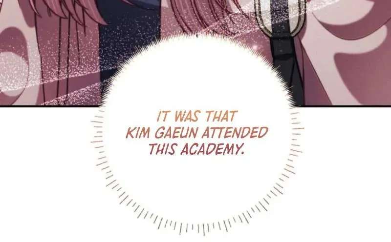 The Top Student Hides Her Regression Chapter 12 - page 41