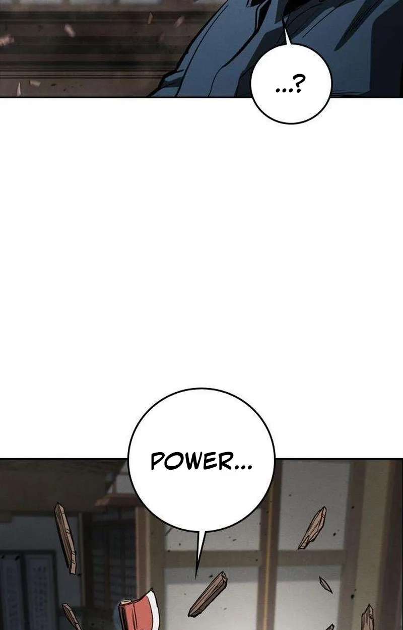Contract Enrollment Chapter 16 - page 63