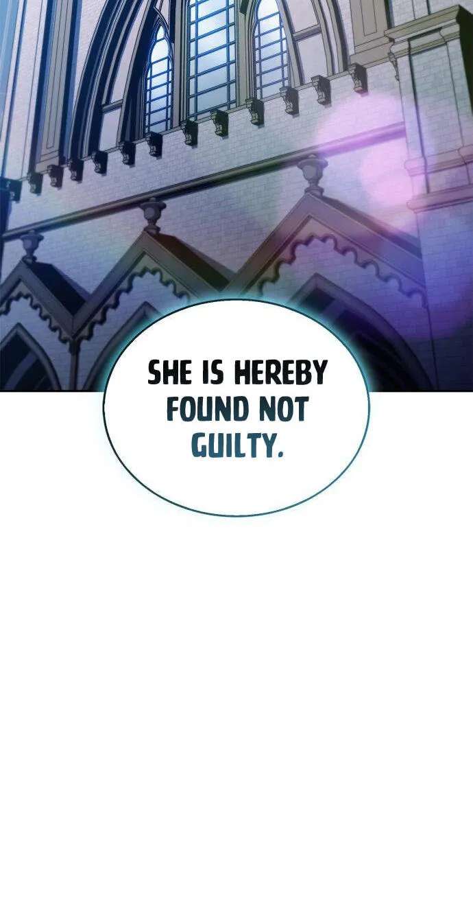 I’m the Max-Level Newbie Chapter 274 - page 19