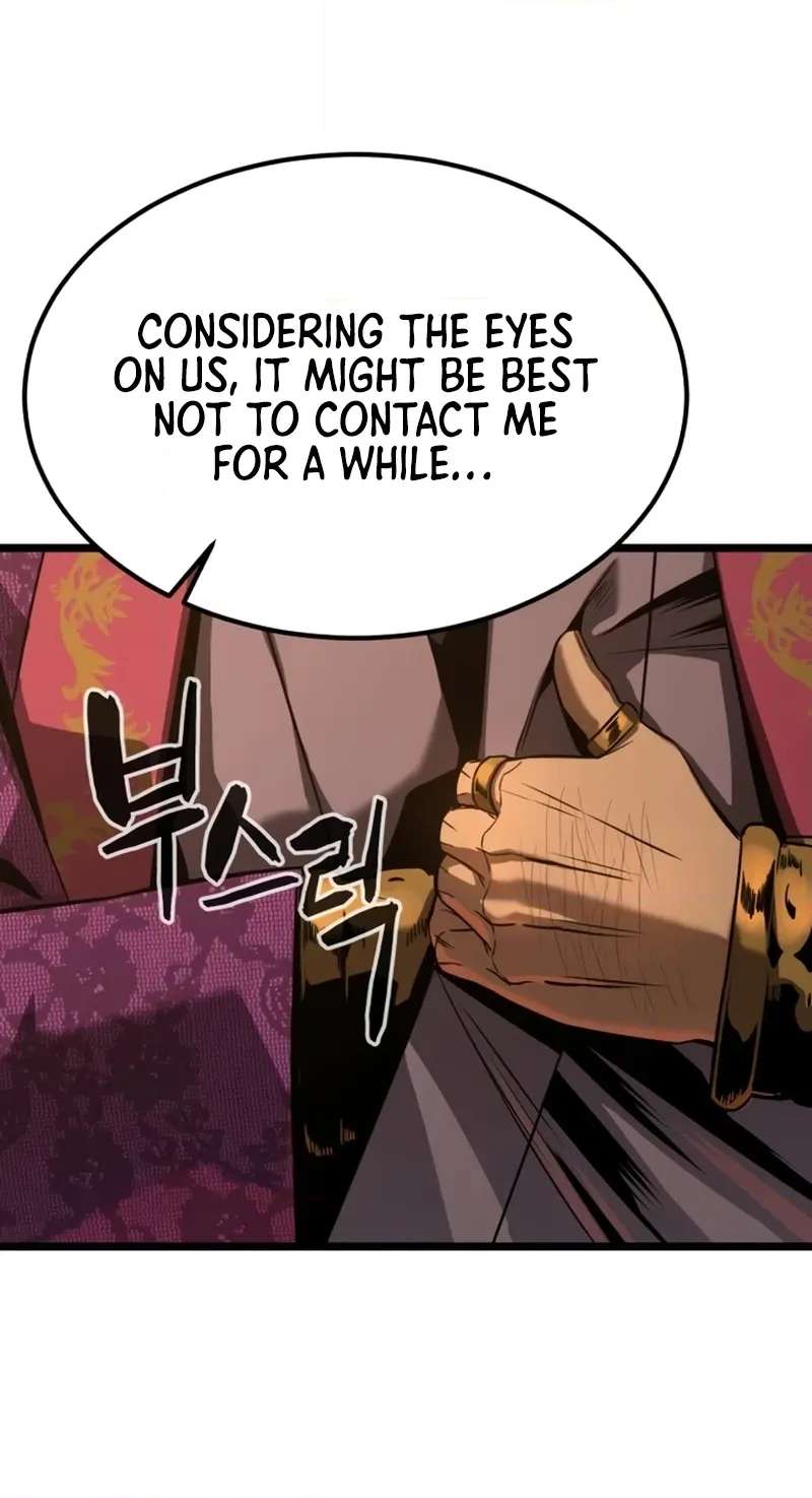 The Former Supreme Chapter 14 - page 90