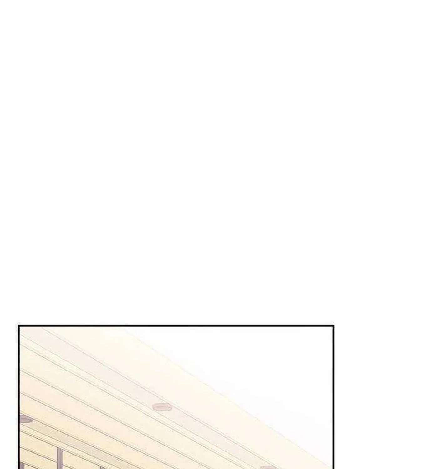 Next Door Boyfriend (Kkulsam) Chapter 50 - page 3