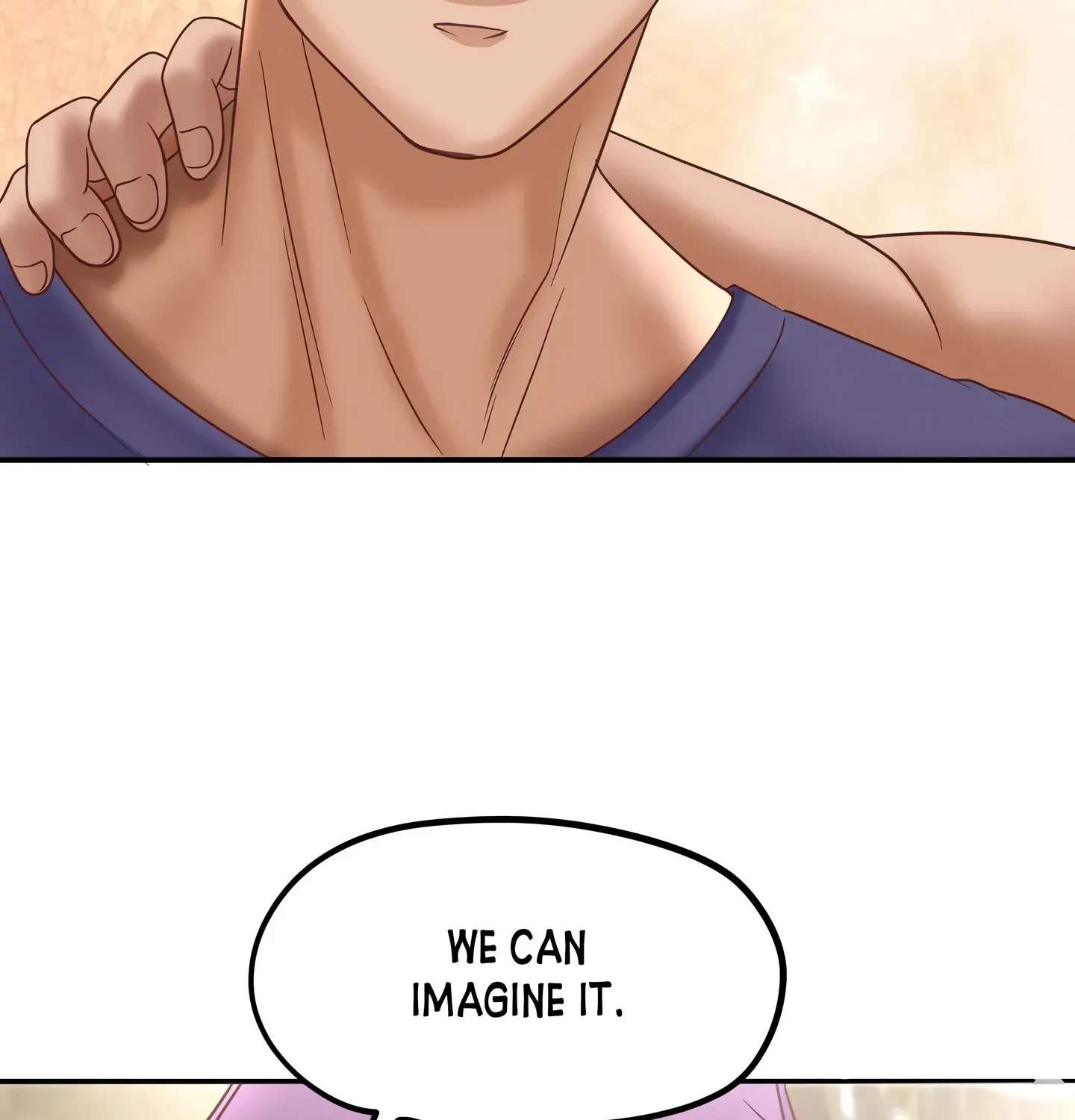 Stepmom Comes First Chapter 10 - page 68