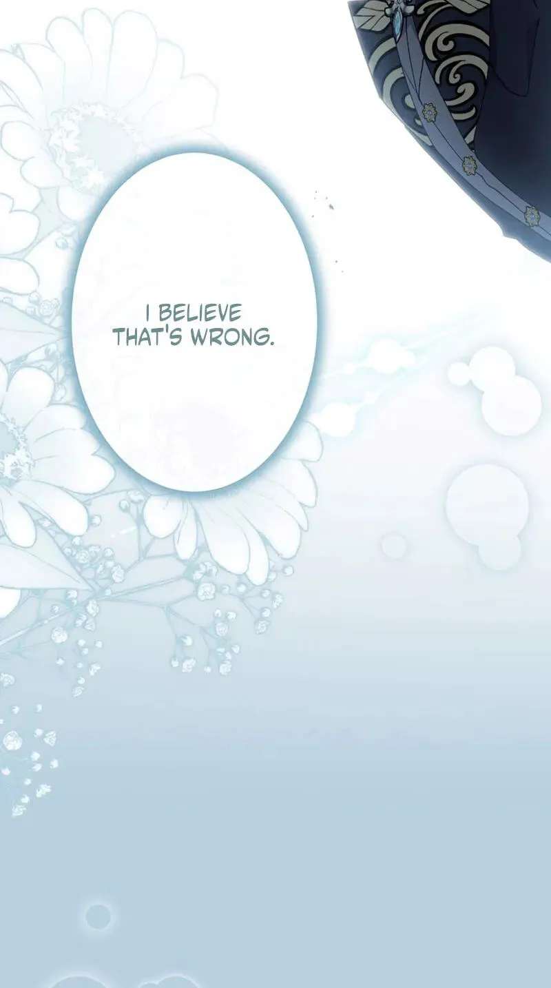 Toshishita Shuuchaku Ouji wa Fuguu na Oujo o Itoshi Sugi Teru Chapter 30 - page 13