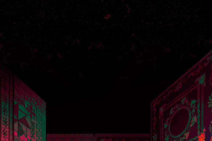 Jinna Chapter 38 - page 91