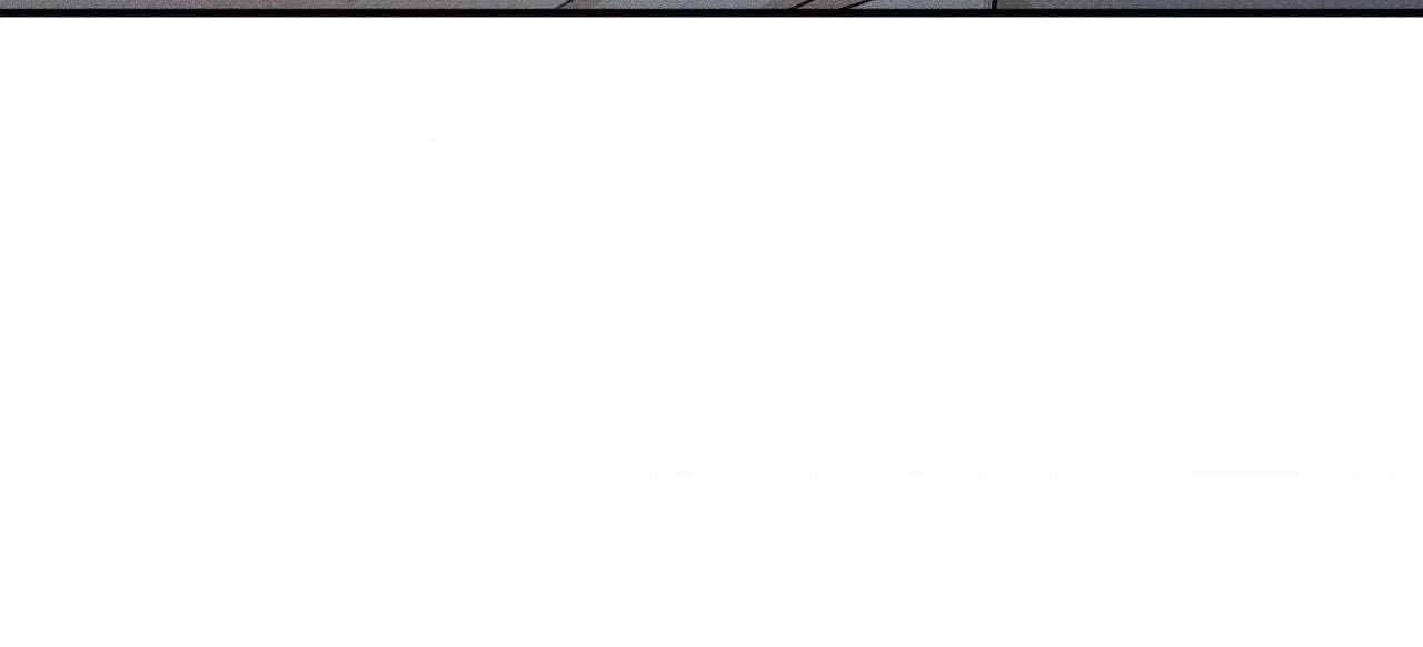 Error Detected Chapter 58 - page 51