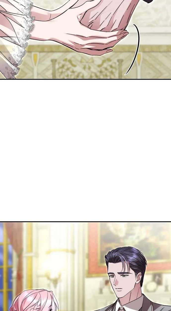 The Empresss Time Reversed Abducted Marriage Chapter 67 - page 31