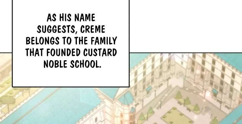 The Chubby Female Lead Is Popular Chapter 34 - page 39