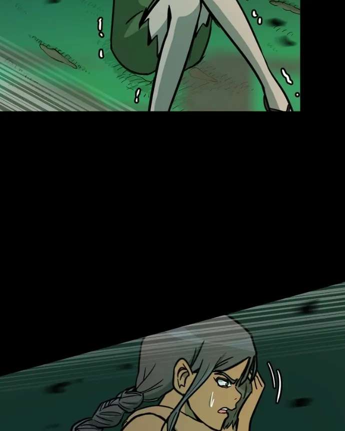 The Wendybird Chapter 36 - page 13
