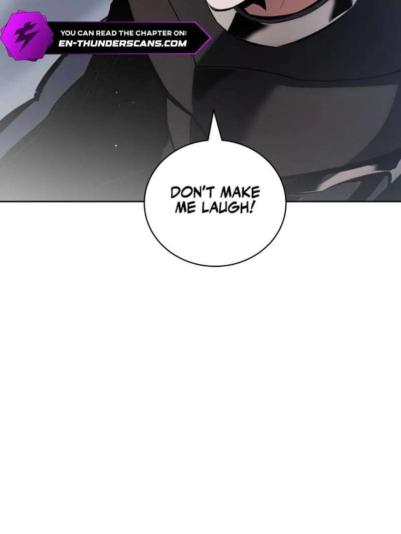 Immortal Maestro Chapter 57 - page 27