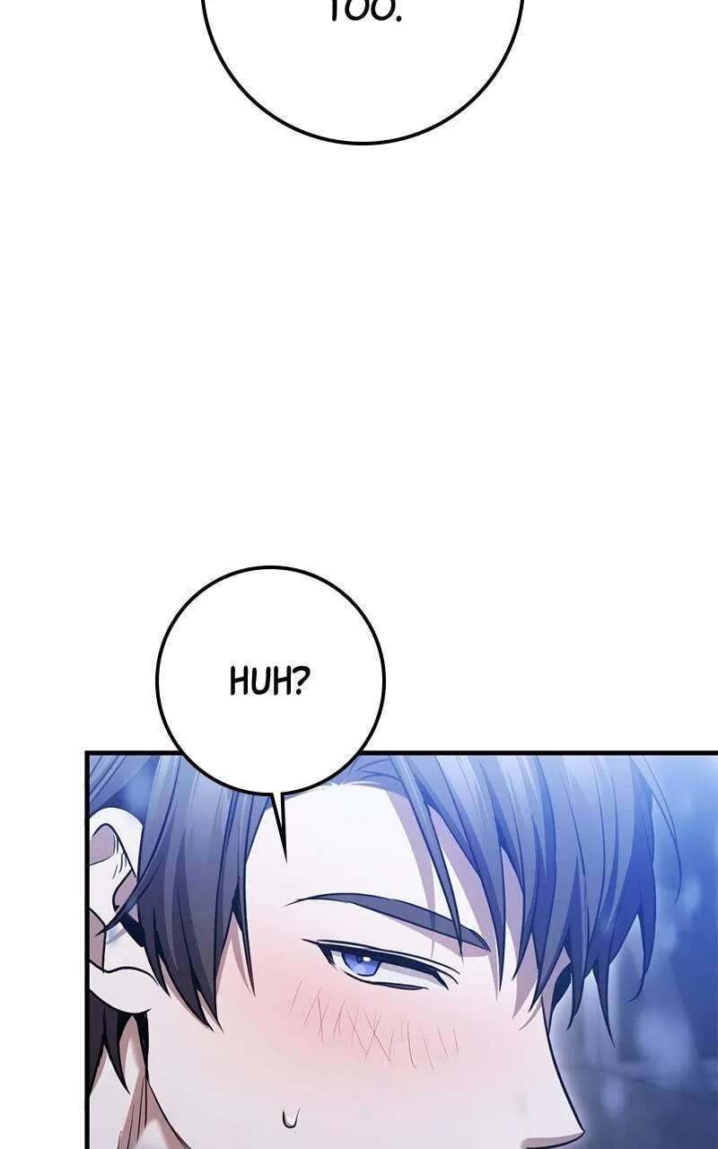 High school queen Chapter 99 - page 139