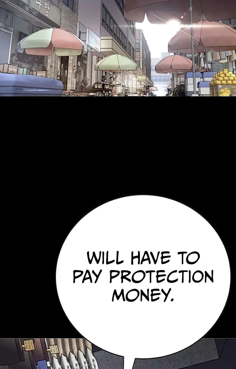 High School Conquest: The Battle Against the Bullies Chapter 67 - page 24