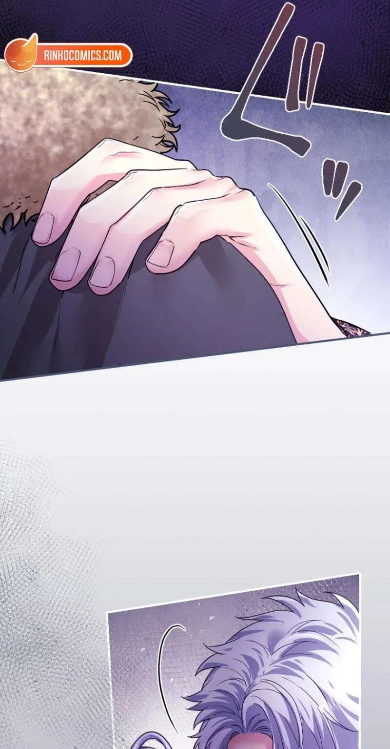 Munou na Mamahaha desu ga, Kazoku no Dekiai ga Tomarimasen! Chapter 158 - page 27
