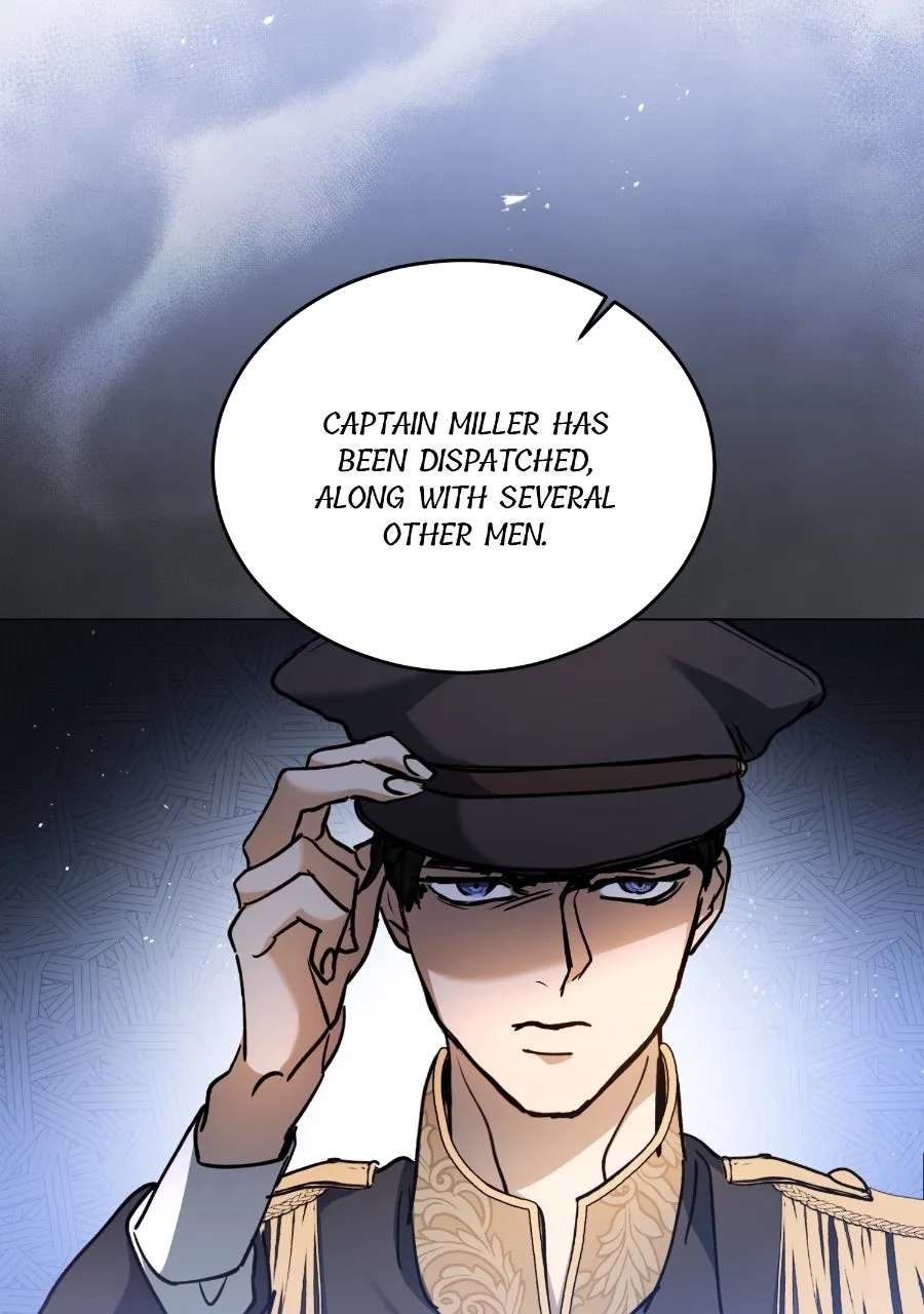 The Psycho Dukeand I Chapter 6 - page 68