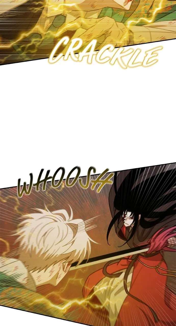 Return of the Gods Chapter 112 - page 62
