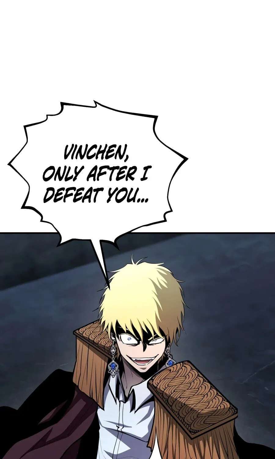 The Art of Reincarnation Chapter 203 - page 197