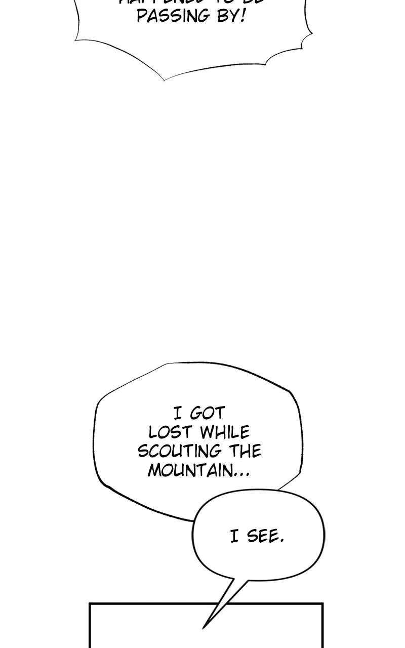 The Tale of a Fox's Love Chapter 47 - page 15