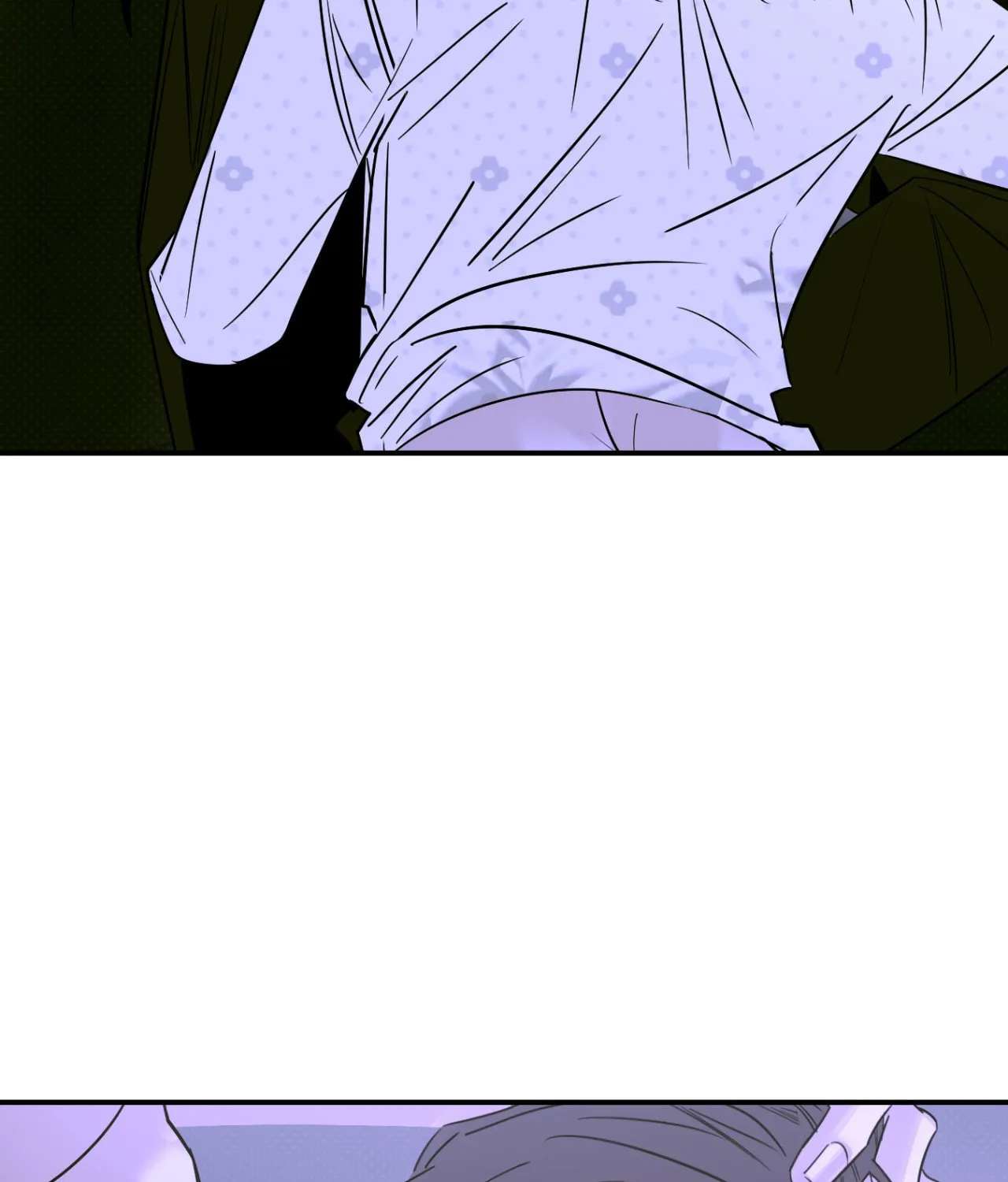 Moonlight Projection Chapter 37 - page 24