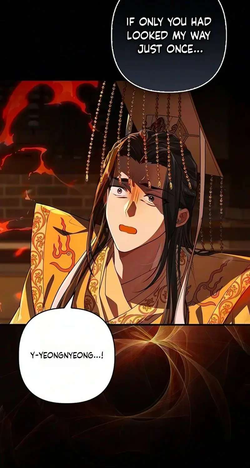 A Wicked Woman's Life with Her In-Laws Is Fun Chapter 2 - page 107