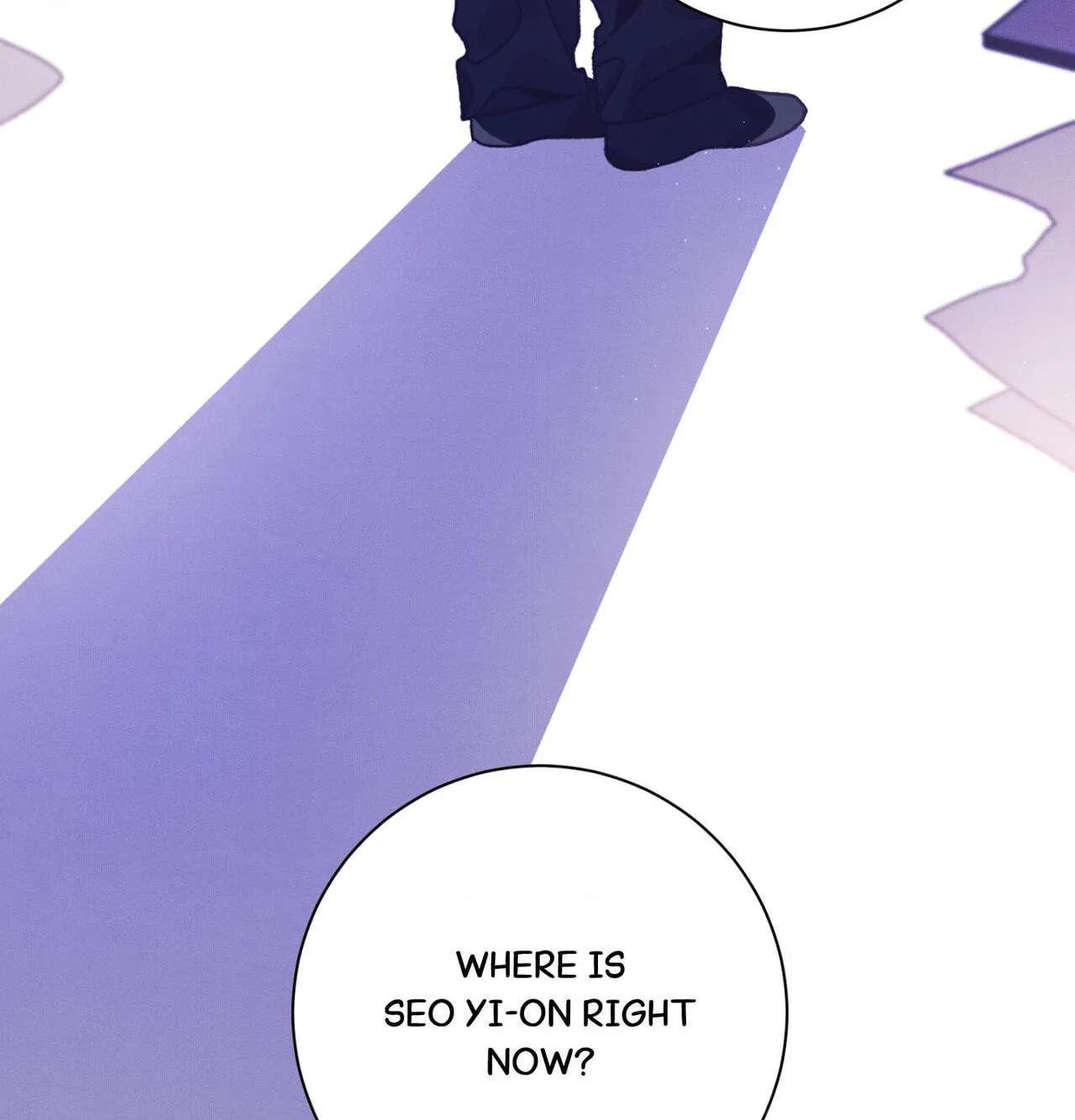 Relationship of Necessity Chapter 27 - page 62
