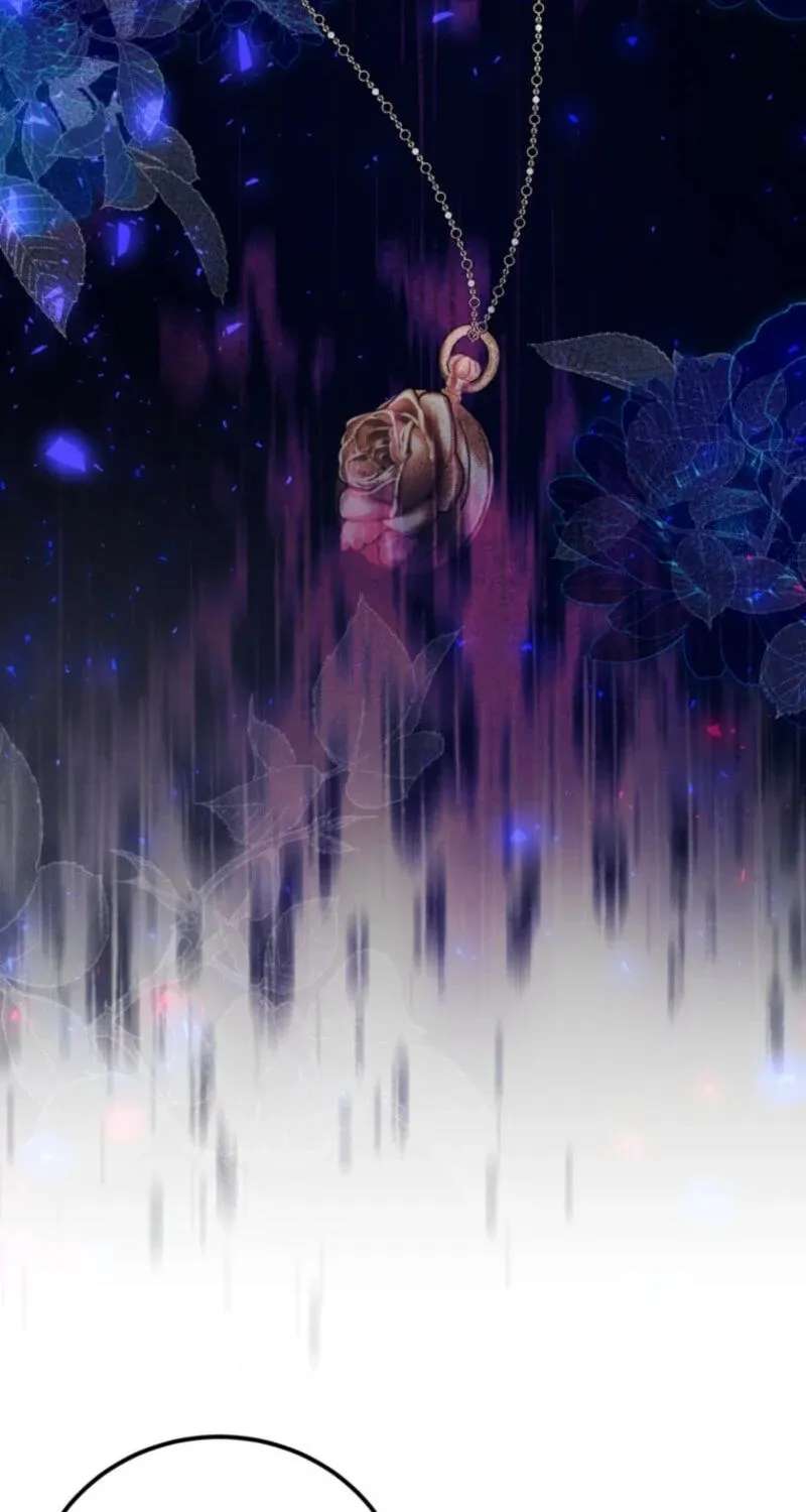 The Villainess is a Millionaire Fixer Chapter 41 - page 52