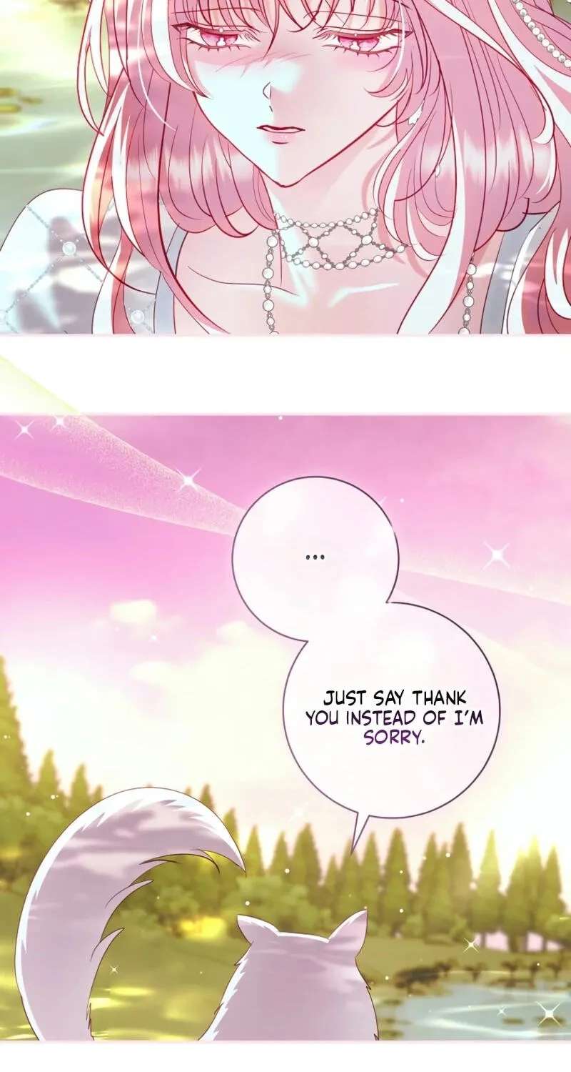 Anything But Marriage, Mr. Villain Chapter 79 - page 46