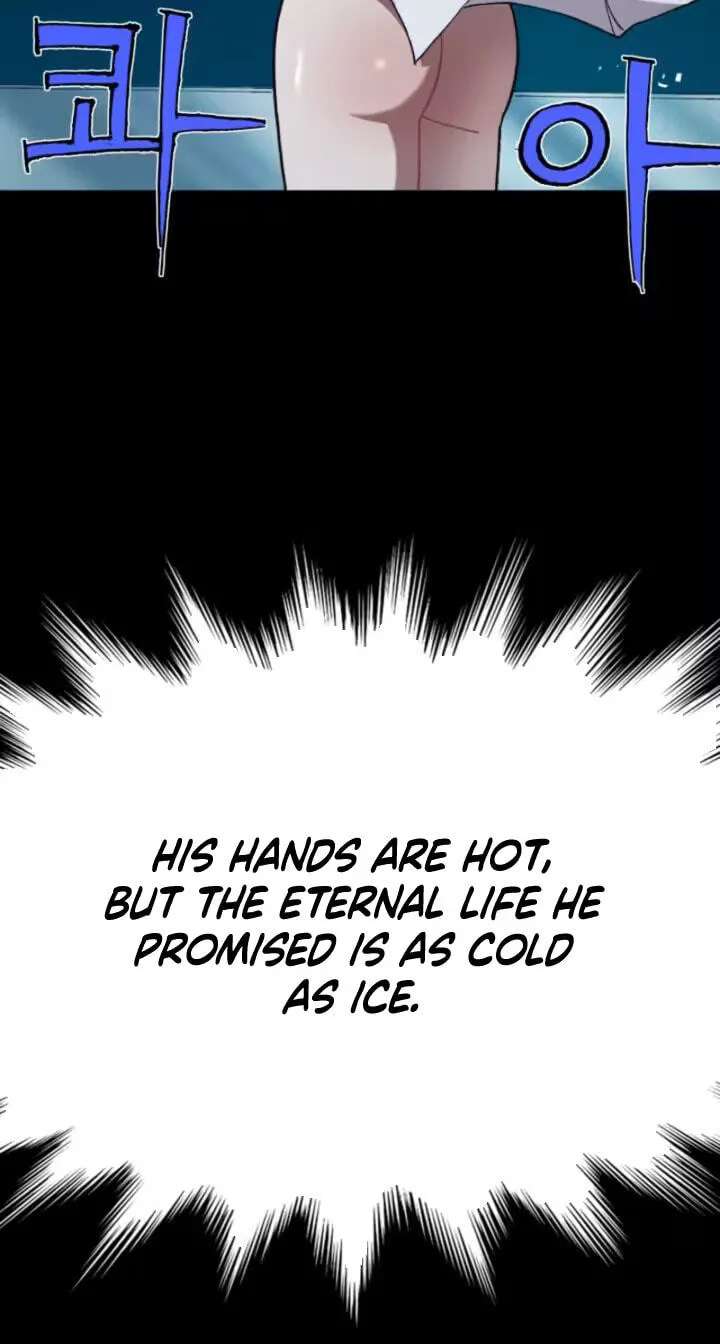 Blue Angel Reboot Chapter 44 - page 63