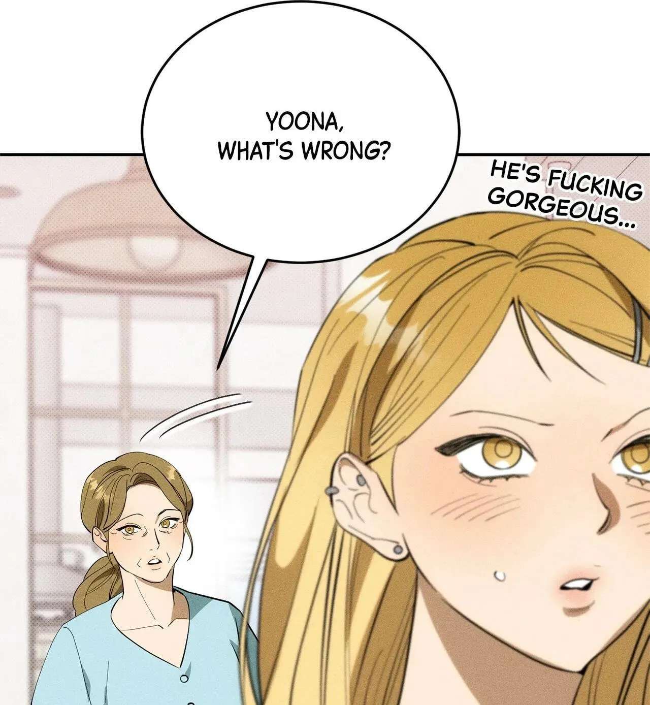 The Light I Give You Chapter 42 - page 112