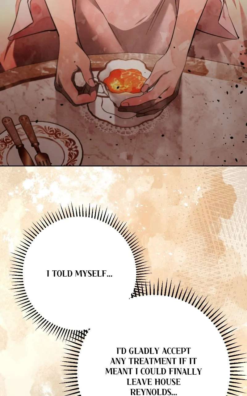 Dear My Flawless Duke Chapter 3 - page 141
