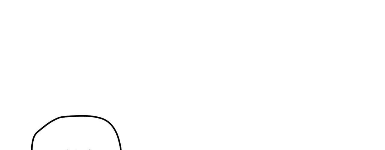 Beta Count Has Changed Chapter 31 - page 181