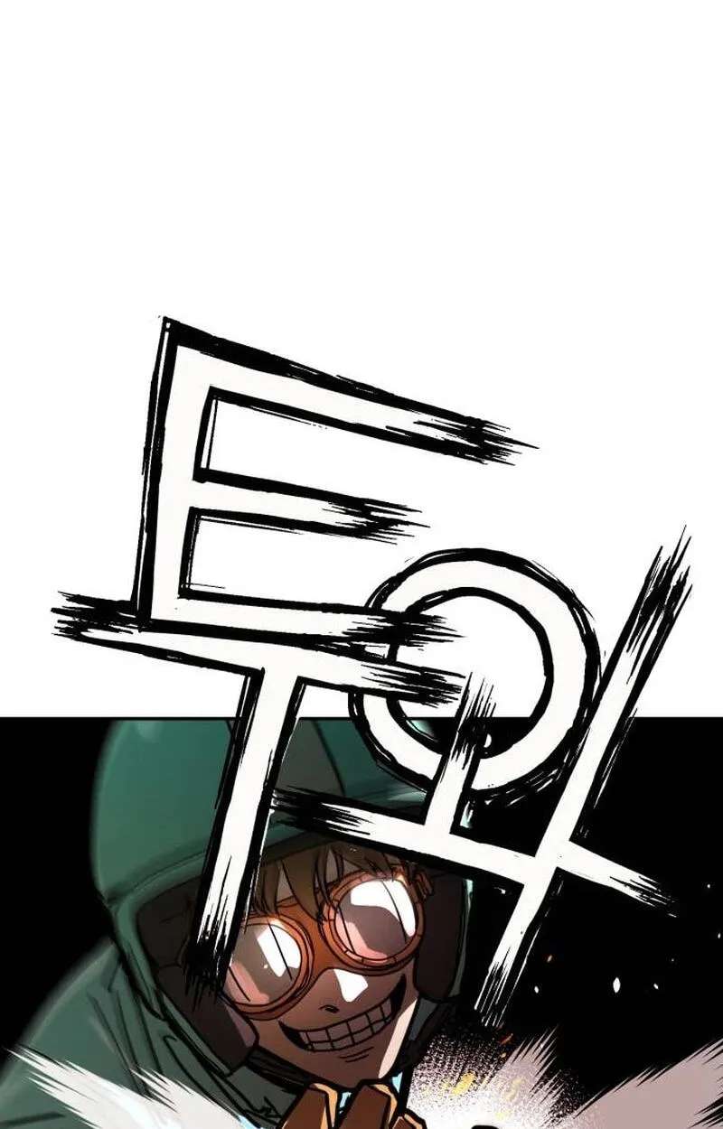 Fight Delivery Chapter 24 - page 31