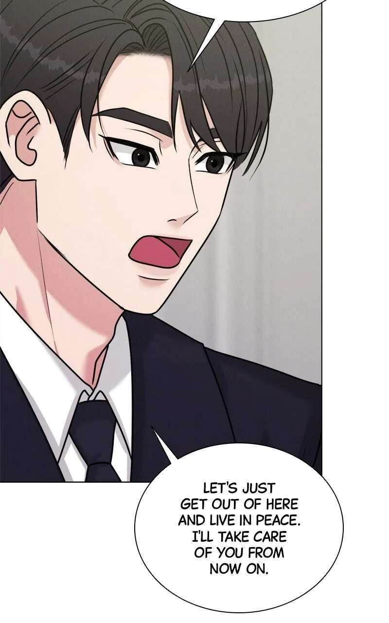 Date or Die Chapter 62 - page 75