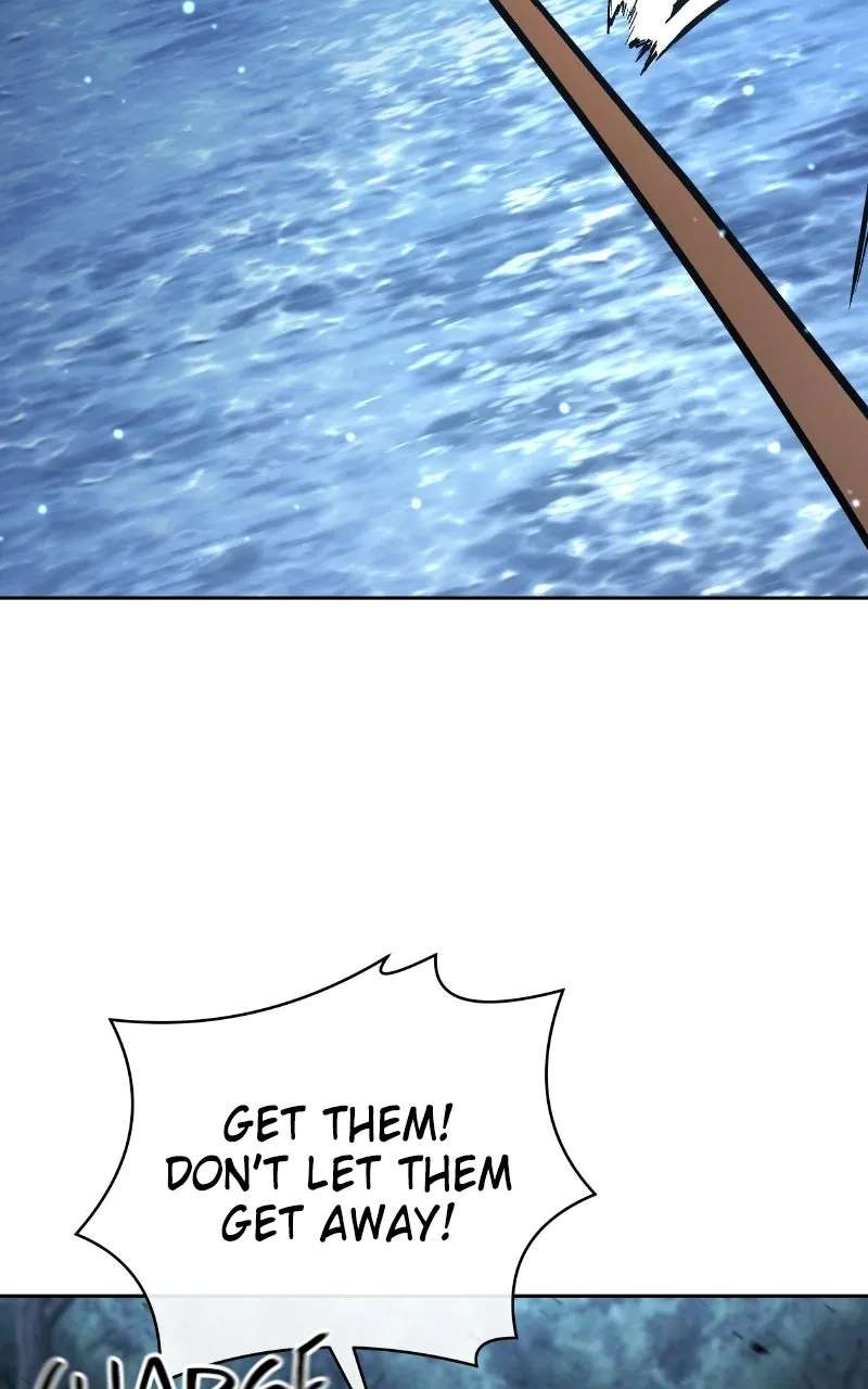 Demonic Frontline: The 13thFlying Dragon Company Chapter 33 - page 71