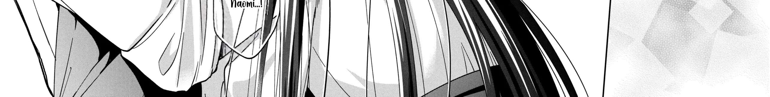 Tonari no Kuderella wo Amayakashitara, Uchi no Aikagi wo Watasu Koto ni Natta Chapter 42 - page 53