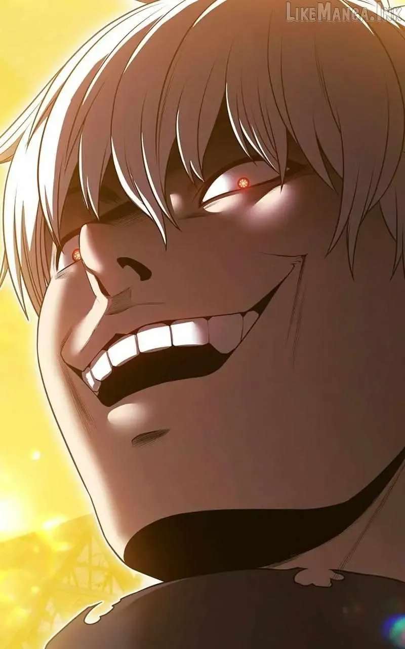 +99 Wooden stick (manhwa) Chapter 211 - page 92