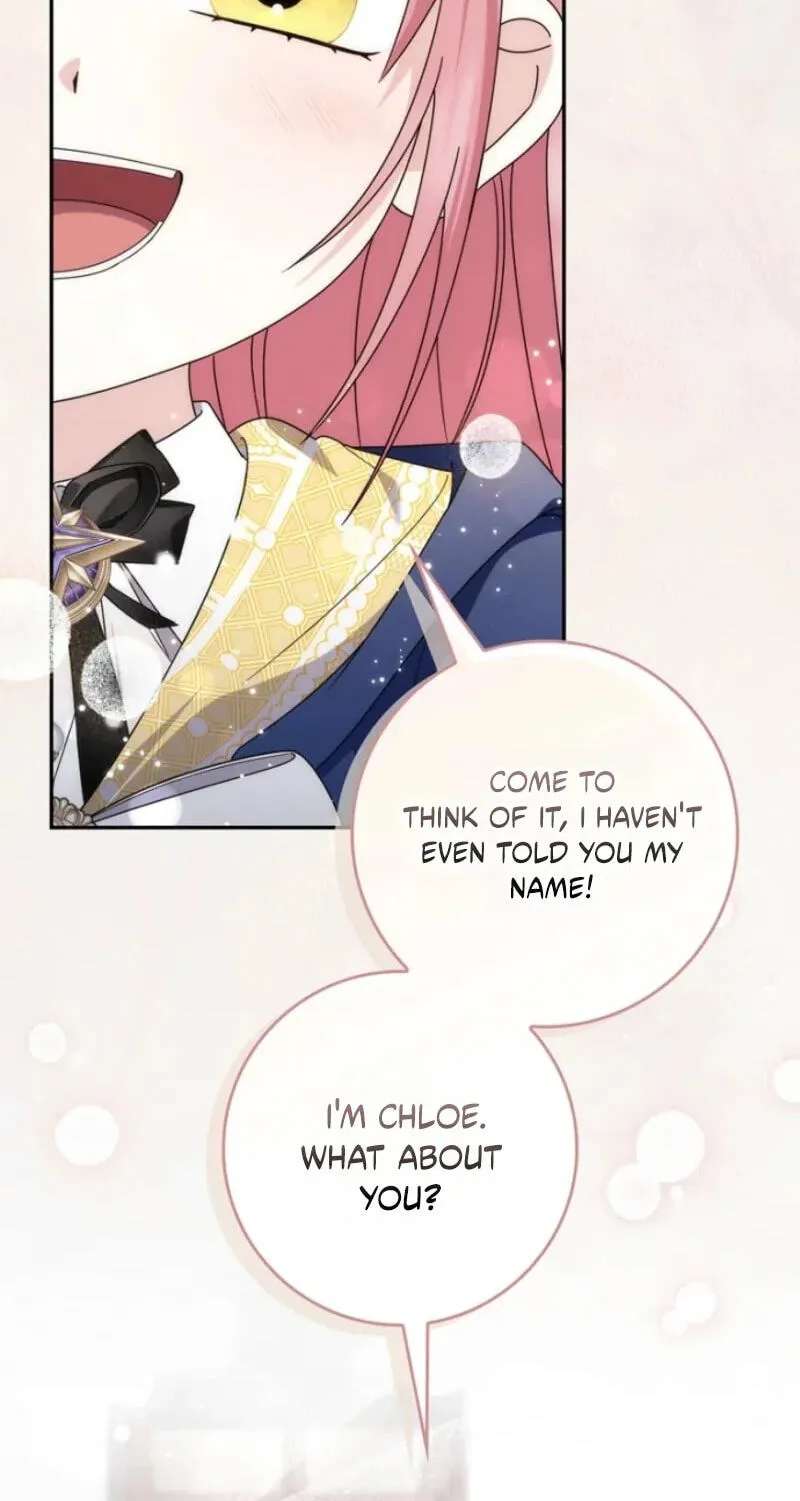 Arelyn Is Sick and Tired Chapter 78 - page 14